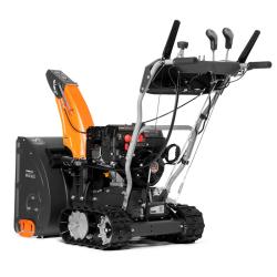 Снегоуборщик DAEWOO S 8060