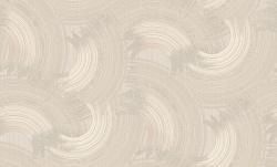 Обои WALL UP Neon 656039