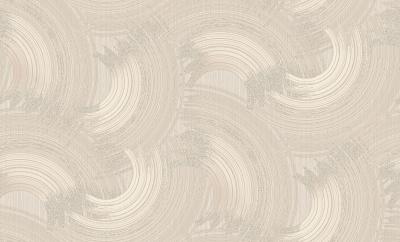 Обои WALL UP Neon 656039