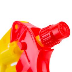 Распылитель на пластиковую бутылку PARK E-2