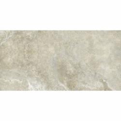 Плитка базовая GRESSE Petra Limestone 60*120 см