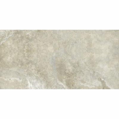 Плитка базовая GRESSE Petra Limestone 60*120 см Плитка базовая GRESSE Petra Limestone 60*120 см