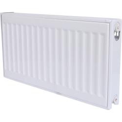 Радиатор стальной ROMMER Ventil 11 300*2000 см