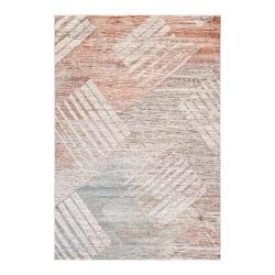 Ковер MATRIX RAGOLLE 989894 6280 прямоугольник размер 2.0*2.9 м