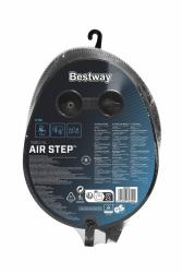 Насос ножной BESTWAY 62005