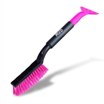 Щетка-скребок AVS WB-6303 480 мм