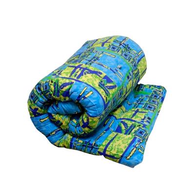 Матрас полутороспальный