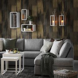 Обои SOLO Graphic 8745-26