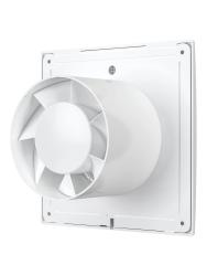 Вентилятор осевой ERA Neo 4 S 90 м³/ч