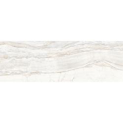 Плитка базовая DELACORA Сolorstone Light 24,6*74 см