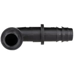 Уголок MASTERPROF 16 мм ДС.060096