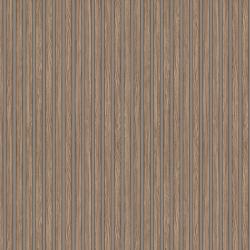 Обои VICTORIA STENOVA Lounge 286278