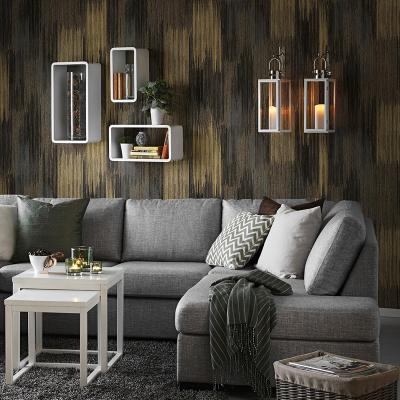 Обои SOLO Graphic 8745-26