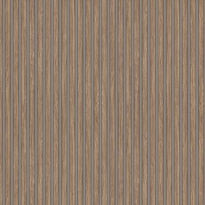 Обои VICTORIA STENOVA Lounge 286278