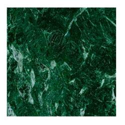 Плитка серпентинит