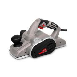 Рубанок CROWN CT14026