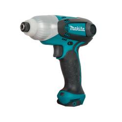 Шуруповерт MAKITA TD0101F