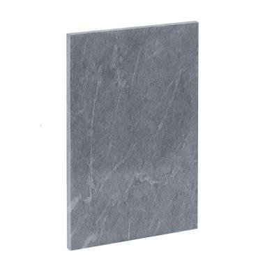 Плитка 00000011467