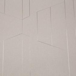 Обои ПАЛИТРА Trend Lines 72376-28 TC 