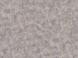 Обои WALLSPRO Мистерия 4287-9