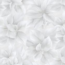 Обои WALL UP Shifon 316223