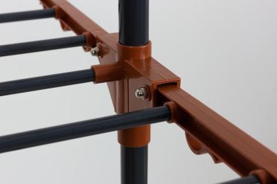 Сушилка для белья JOY HOME Tower