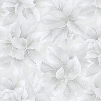 Обои WALL UP Shifon 316223