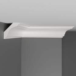 Плинтус DECOMASTER 50*50*2000 мм D124