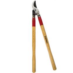 Сучкорез GRINDA 40232_z01