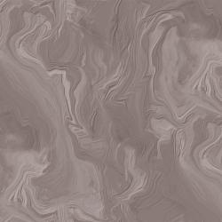 Обои VICTORIA STENOVA Magnifico 286929