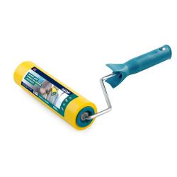 Валик АКОР Эксперт прижимной 180 мм 27035618