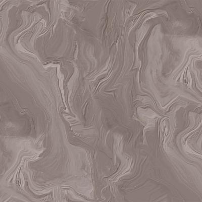 Обои VICTORIA STENOVA Magnifico 286929