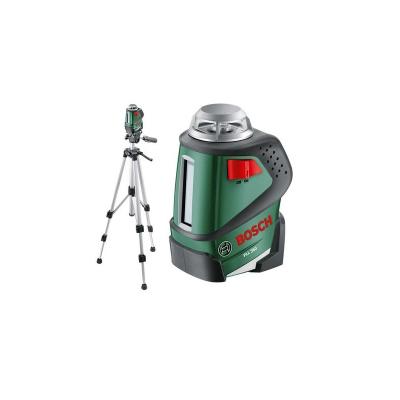 Нивелир лазерный BOSCH PLL 360 Set