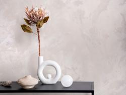 Обои VICTORIA STENOVA Isabel 287515