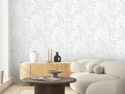 Обои VICTORIA STENOVA Allegra 588251
