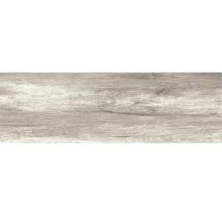 Плитка базовая CERSANIT Antiquewood Серый 18,5*59,8 см