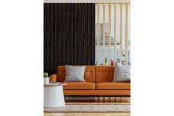 Панель HIWOOD 120*12*2700 мм LV133 BR395K