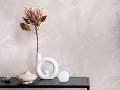 Обои VICTORIA STENOVA Isabel 287515