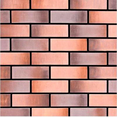 Искусственный камень ATLAS STONE Дрезденский кирпич 158 угловой