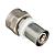 Муфта VALTEC комбинированная пресс 16 мм 1/2" ВР VTm.202.N.001604 Муфта VALTEC комбинированная пресс 16 мм 1/2" ВР VTm.202.N.001604