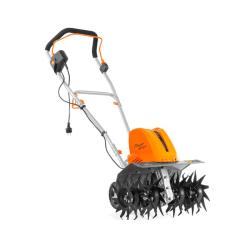 Культиватор DAEWOO DAT 2200E