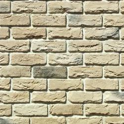 Искусственный камень WHITE HILLS Бремен брик 305-10