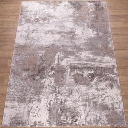 Ковер Kalahari W9734 CREAM/L.GREY прямоугольник 1.6*2.3м 