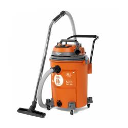 Пылесос DAEWOO DAVC 6025S