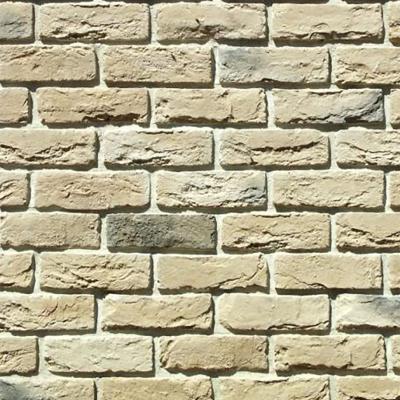 Искусственный камень WHITE HILLS Бремен брик 305-10