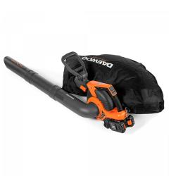 Воздуходувка DAEWOO DABL 9042Li