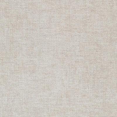 Штора РОСТЭКС Шенилл Серо-бежевый 200*280 см