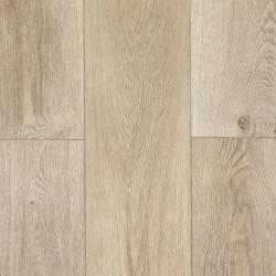 Виниловый ламинат FLOORWOOD Unit 3971 Дуб ликар 1200*180*4 мм