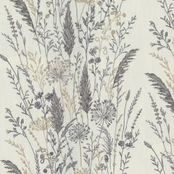 Обои EURO DECOR Поле 7272-22