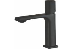 Смеситель для раковины MAXONOR PURE LIFE PL1089-7